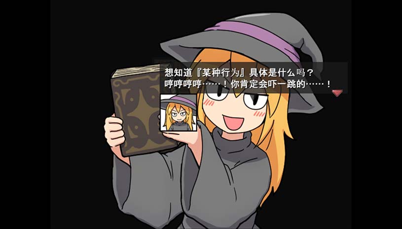 27cc38b87b801938b9c904761f8662cd