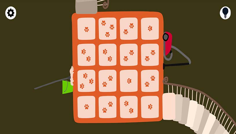 b642d8fc5ba47bca5c025c27d4393584