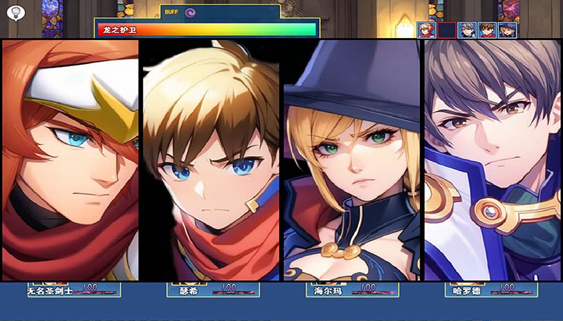 be959402f480a47d0ad53a329470b9ae