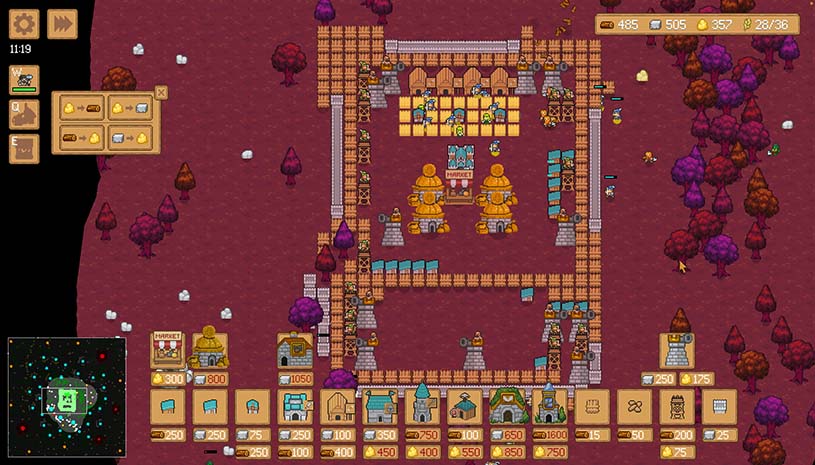 63c35eaee24b08beed61e1e2d90ced07