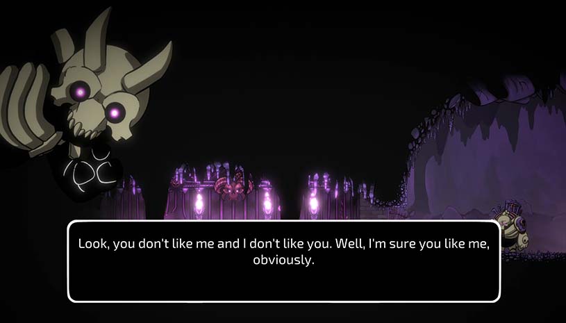 0920060322cf5da8e91c3bbfb758983c