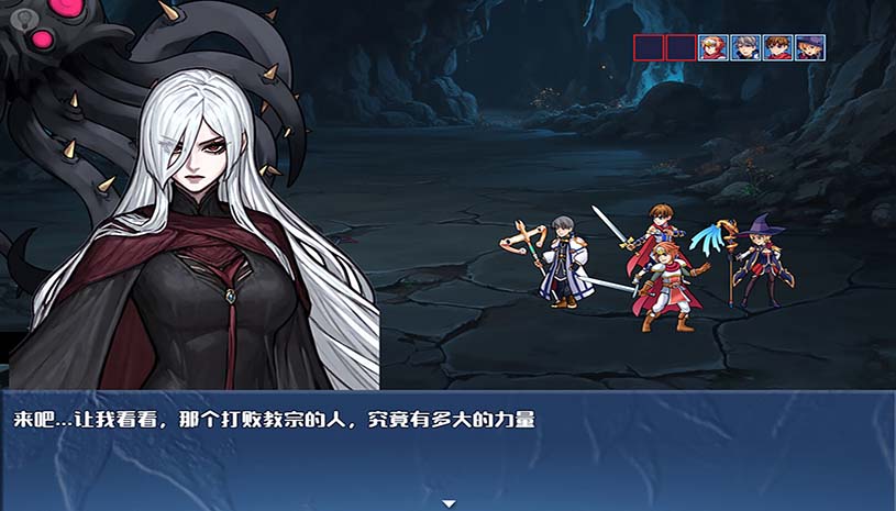 8e8098797505d855897de29de01839c8