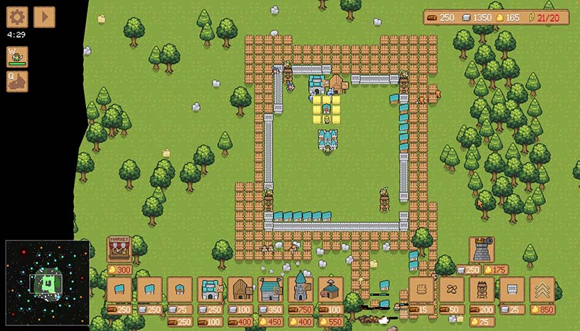 bfbfb4db1520e12b95e883341db0e3e0