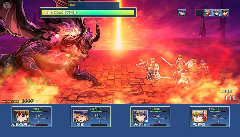 71a3c06cfb7cd1f87f38cb8e4e91546d