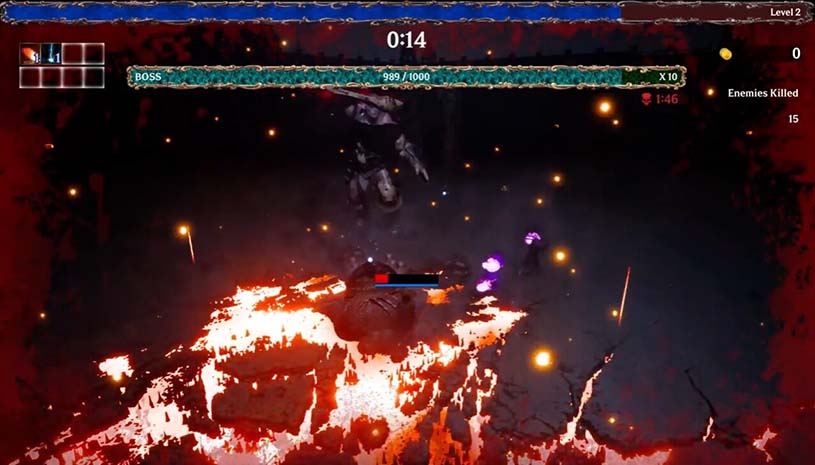 0b5dfe584dbc2e66b326d8cbd9ecb869