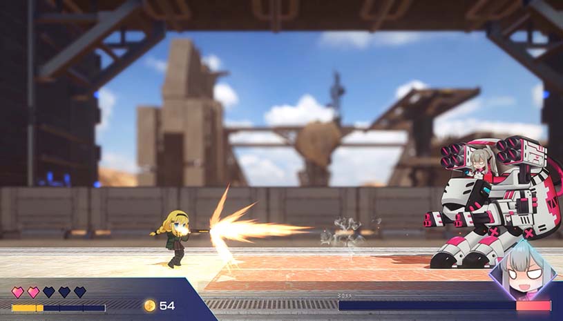 305a4059227ac57133598d5f13c6be7d