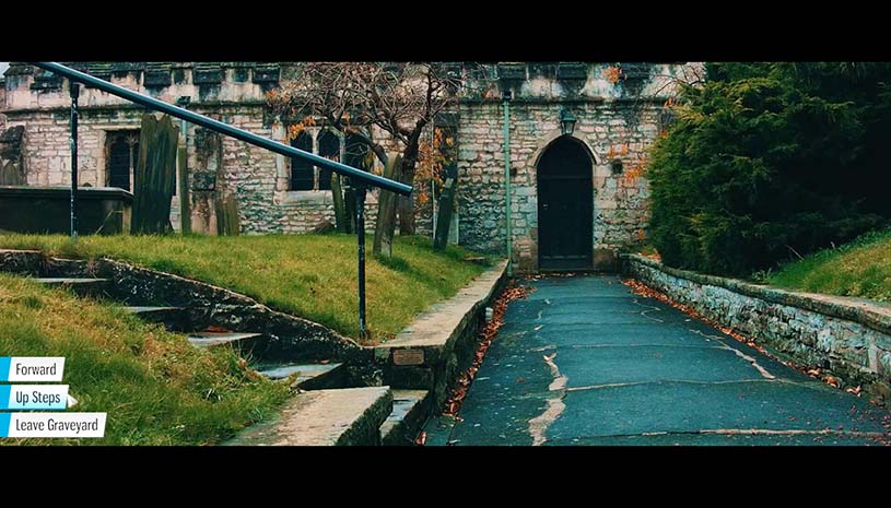 39ffd33c3d762ba1823271775d2f7717