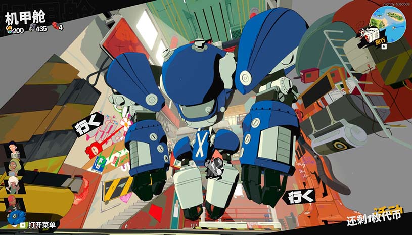 c384e8bbc9e1ff1dd2c8b80978795ded