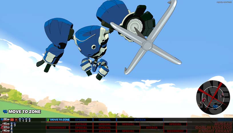 30f0db3a7bd0d76b170befc306ab0f07