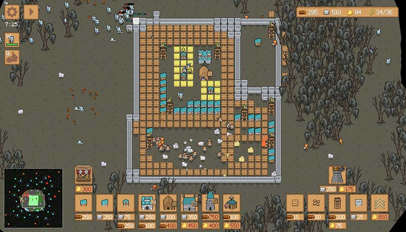 76554aa1f575890e00785b1b1560e13e