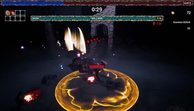 7e69dcc46ec25674fee2eb418d95d746