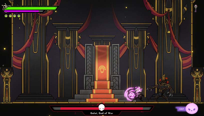 f13de6e493007e7422efb45995c91675