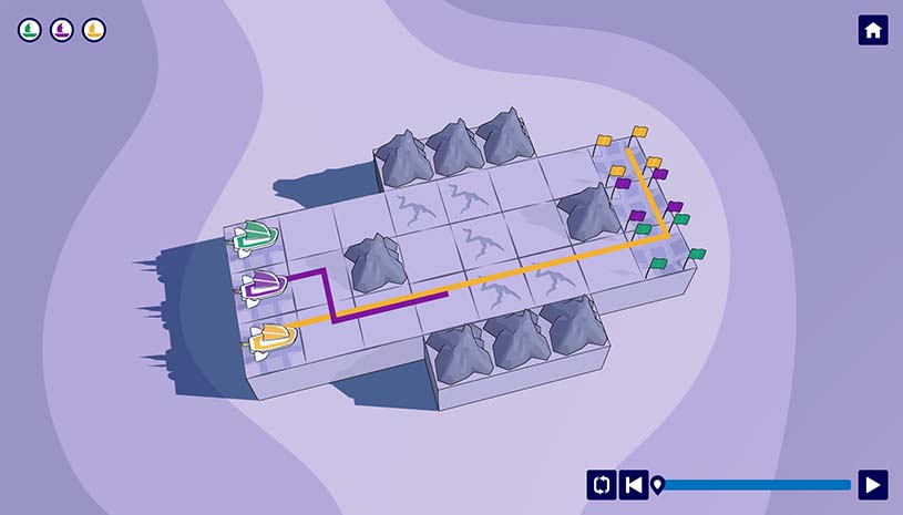 a19fe4ea56d05bae52a35bd6734b0a56