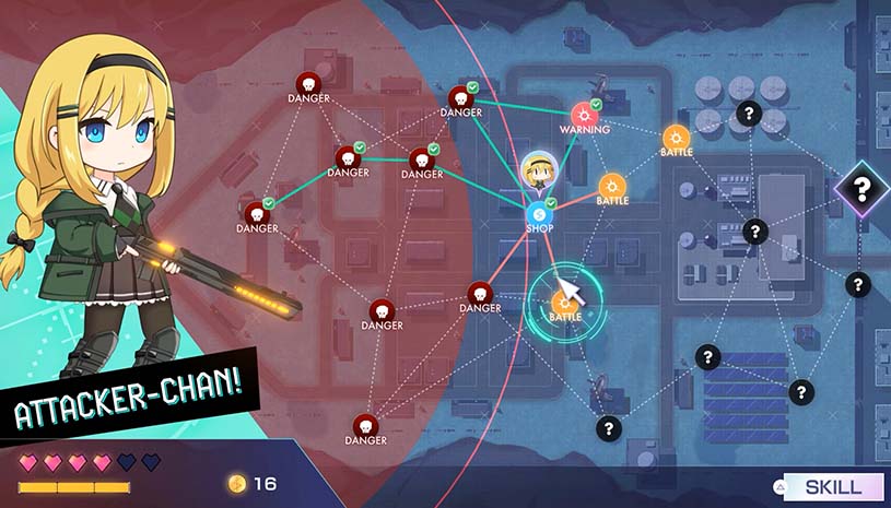 3f7079b13c4bfcbb29358f99394e9d94