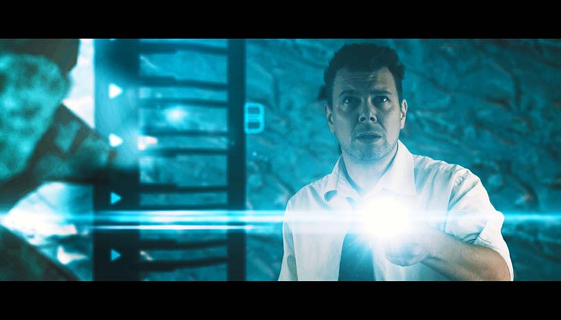 da794cd048987812ba931a010fa58b28