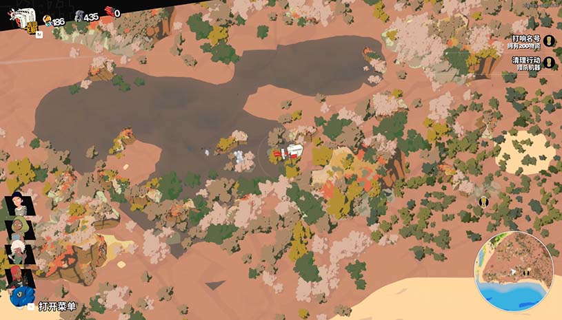 68715d5c62953383ad07e2a2d129b9dc