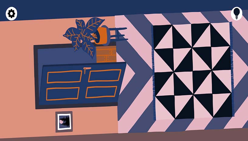 0bb4e72e2522f5fa07a394d9ada70523