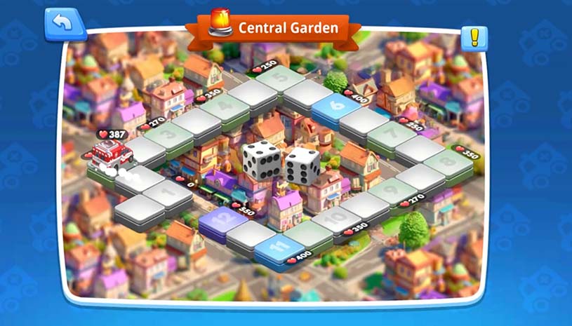 019a079feb2b2f0f1c234a7ad661c849