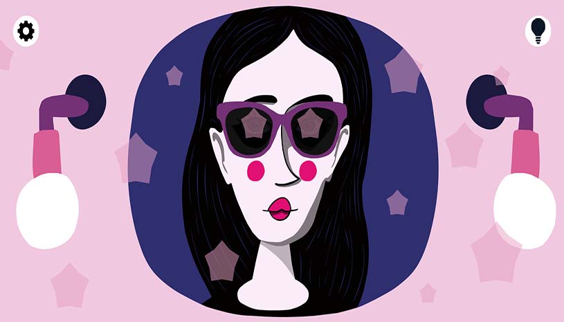 b1ccd8b26a7334e8fa18d59d8dd98d94