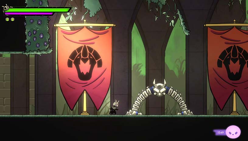 4416e2c81f810f65baaabd846ca82dc6