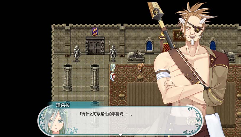 2d56ce329bd664a82bbc98bf6078c84b