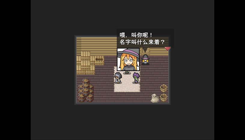 ee314d0ff57ab8f024840855af21e299