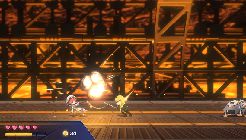 e4f086aa18f19b6ff4b52c5e70295a8f