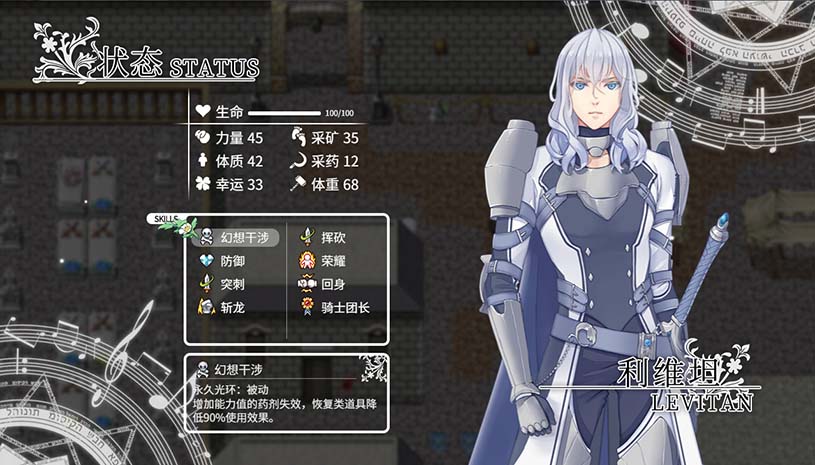 af8c840c84e821a3bf3c25bccde771aa