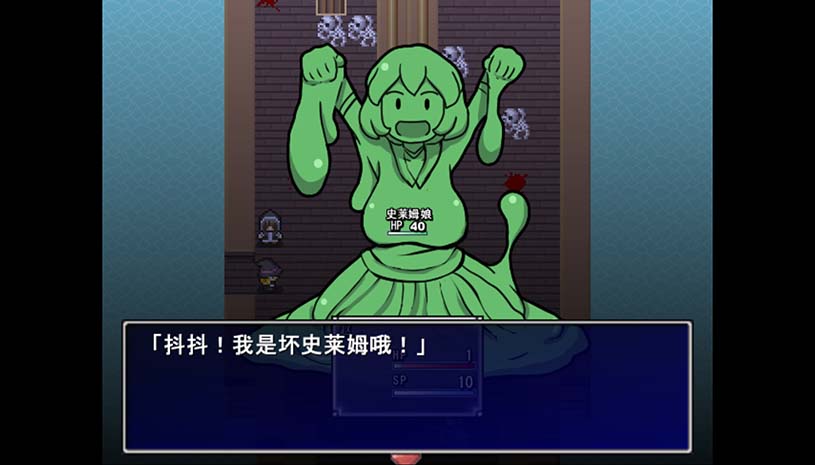 0921543e57d7dd25690f4447e6be453a