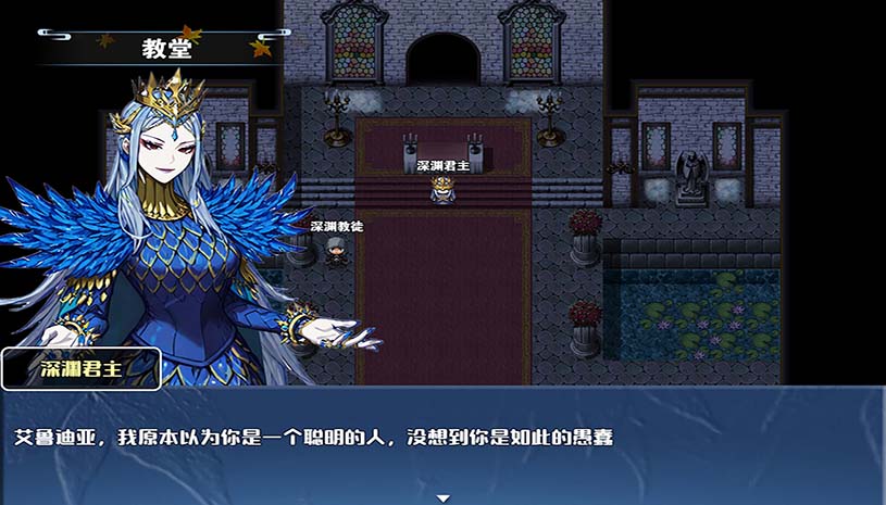 0a3b24333870b6390290fd3074754a77