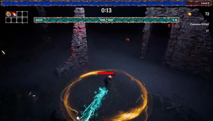 aa269b81062ebf12157d8c4da9a2c241