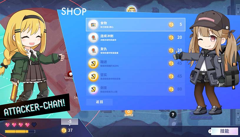 ec82417c43c3677c176587d69c0cebea