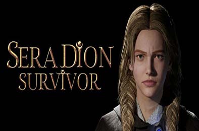 塞拉迪翁幸存者 / Sera Dion: Survivor v1.0.10