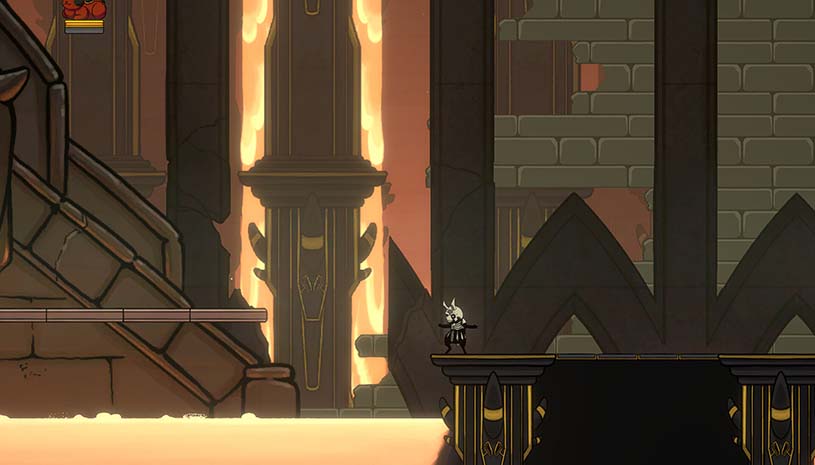 477bdd74297768b4b083e872be97f410