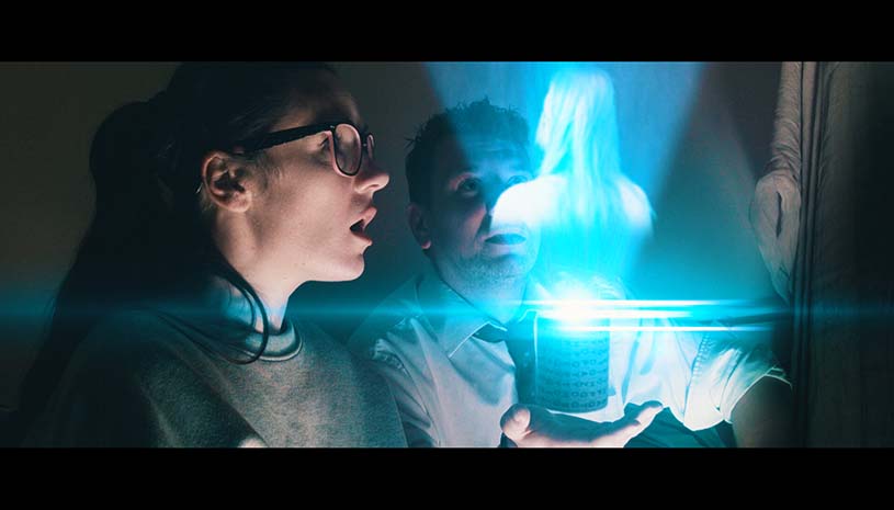 12bedb55d78a22e6f83a3d35defdead5