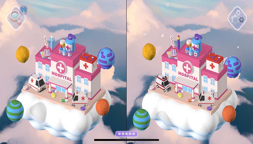 a8465ef9bf4bfe51d94efdb77cd0a3d0