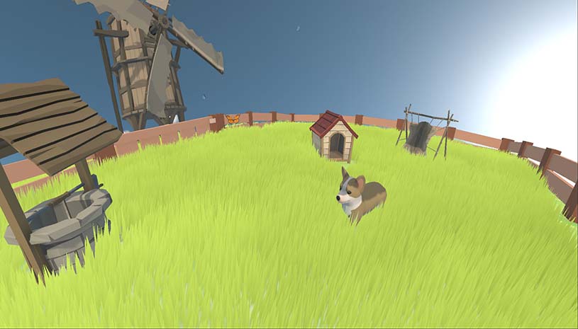 3cac0ff5a9fac8dc4841ac669cb6e187