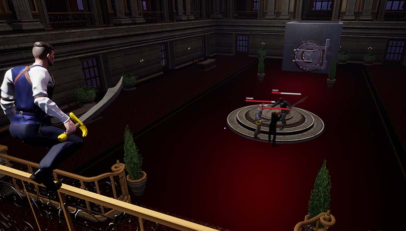 716cadd83cdbef2f43d99926e16450b4