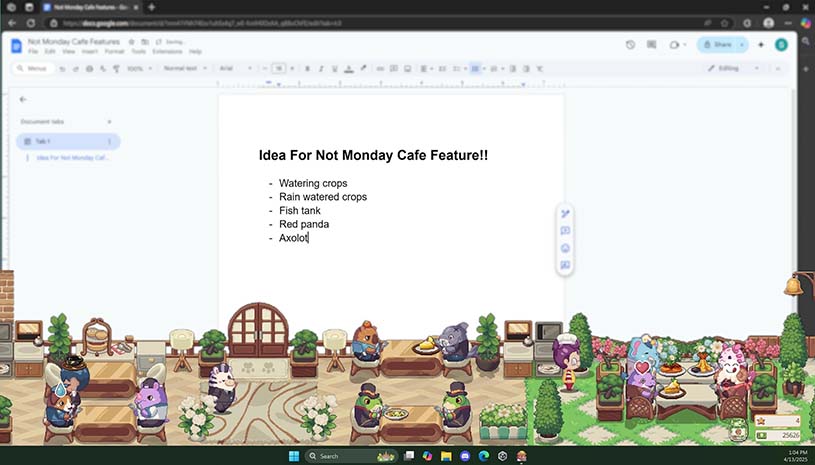 2dfd3167e515f8b5901c1cc72806804e