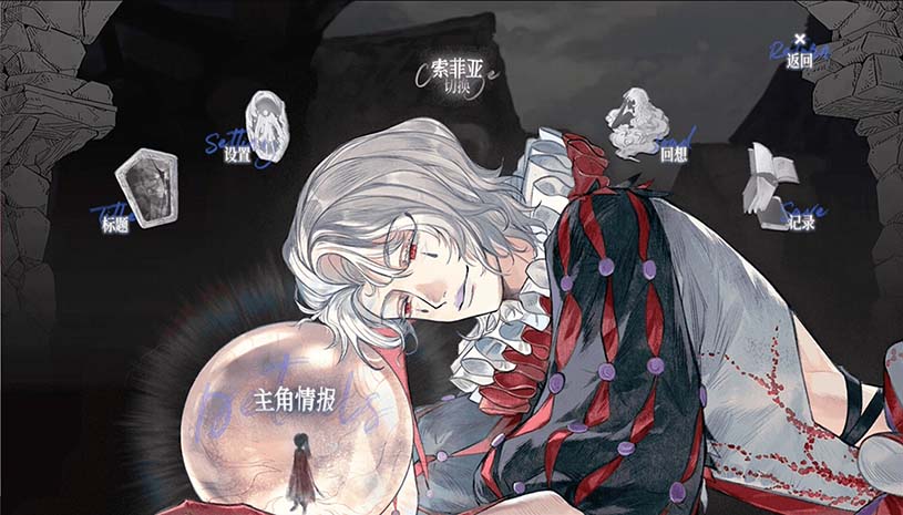 d57c33d557b34bf581472af9577b2de3