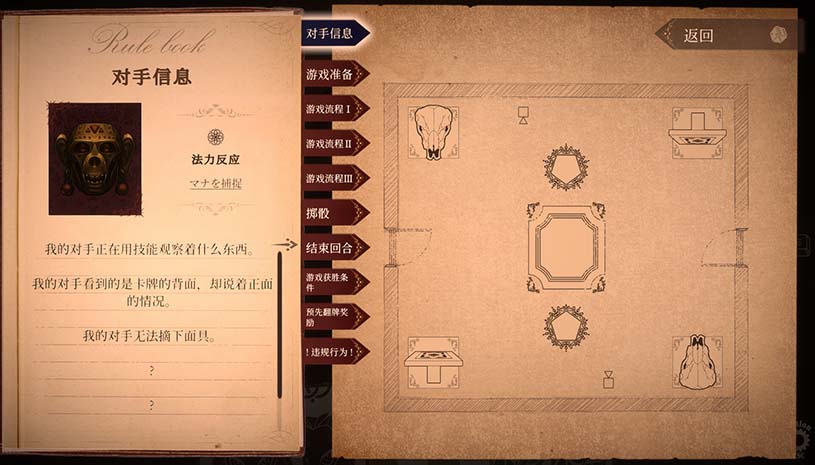 873ef7afa2771590fcab652b8b1319d3