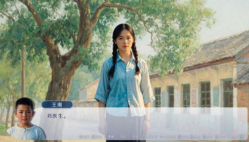 de305ee20254804d9e460ca0b41edcd1