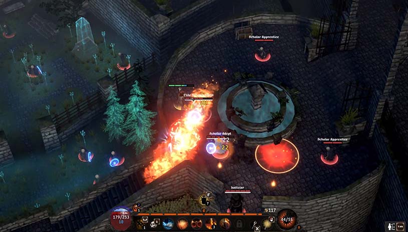 651984691f3cda5b1fa6b653ba40c8a8