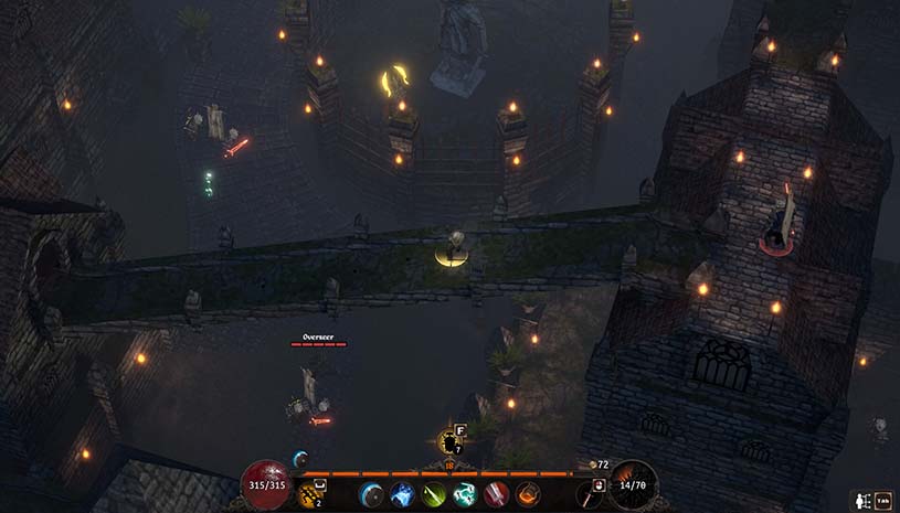 efe6a1dc27ea5a05c72dbb9f6cc910cb