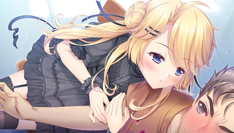 24fc0ef91ae8a70e64b1bd1bb7ff38cb