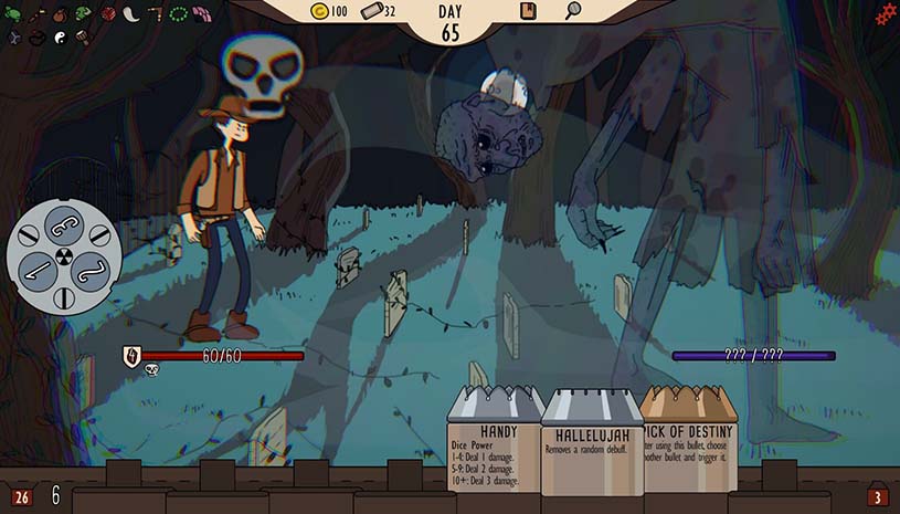 b893503a8aa3c4b037b4a7f754015f66