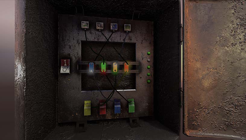 7ed27ac69432d0d77b31f00db11142bd