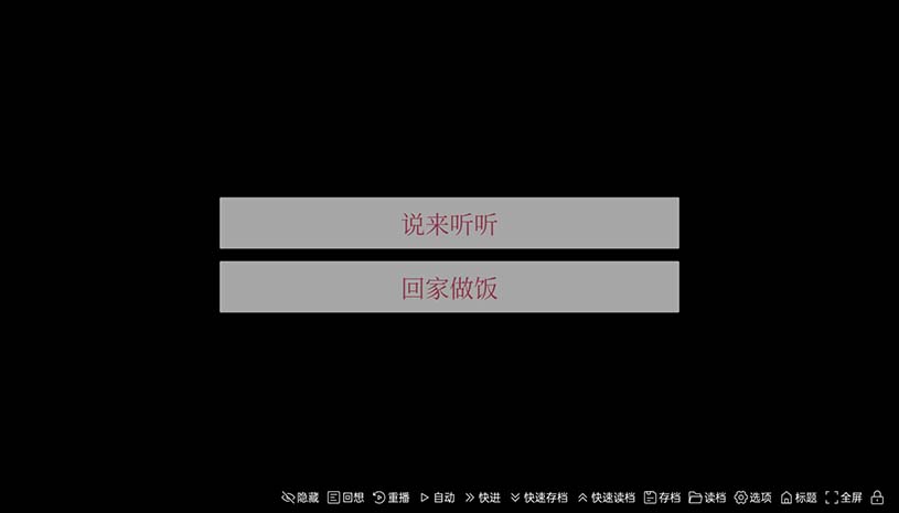 5aeb3f2fbaac30b3184b0a6a3858d813