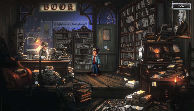 d9d2632ffd6efd5d3a909975a5c3c635