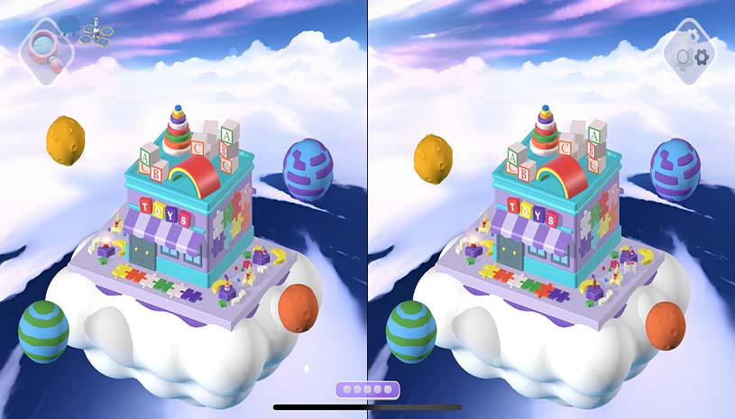 15528ee0fe479edb39ba75c619f91a8c